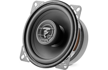 Двухполосные колонки FOCAL AUDITOR EVO ACX-100