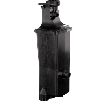 РАСШИРИТЕЛЬНЫЙ БАК FEBI BMW 3 E46 X3 E83