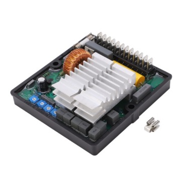 Automatyczny regulator napięcia SR7-2 ABS AVR