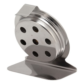 ORION ТЕРМОМЕТР ИЗ НЕРЖАВЕЮЩЕЙ СТАЛИ