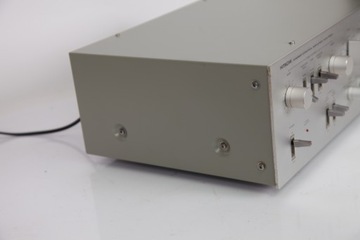 Предусилитель Hitachi HCA-7500