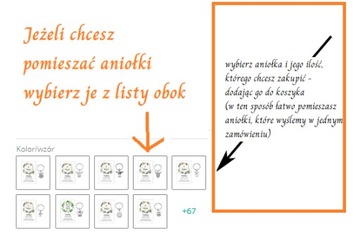 Благодарность Вашим гостям, Брелок АНГЕЛ, ОБЩЕНИЕ, СУВЕНИРЫ, ПЕРСОНАЛИЗАЦИЯ