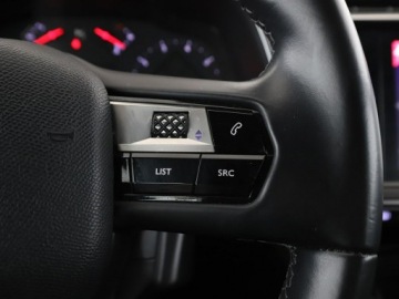  DS Automobiles DS 7 Crossback 1.5 HDi Chic, zdjęcie 29