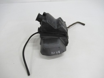 Корпус воздушного фильтра SUZUKI GSF 650 BANDIT