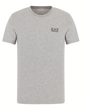 EA7 Emporio Armani koszulka T-Shirt XL