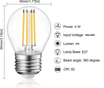 Светодиодная садовая ГИРЛЯНДИЯ, СЕТЬ, 10 метров