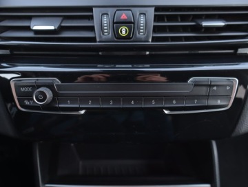 BMW Seria 2 F22-F23-F45-F46 Gran Tourer 218i 136KM 2016 BMW 2 Active Tourer 218i Active Tourer, zdjęcie 12