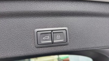 Audi Q3 II SUV 1.5 35 TFSI 150KM 2024 Audi Q3 Sportback 1.5TFSI 150KM ACC SalonPL Virt.C, zdjęcie 12