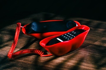 АУДИО Гостевая книга НОВИНКА 2023 года Телефон желаний