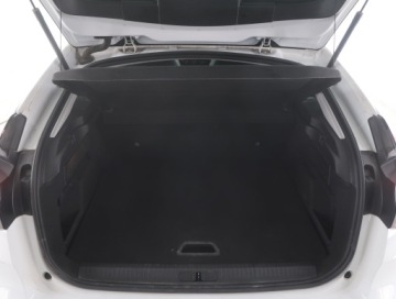 Citroen C4 III SUV 1.2 PureTech 130KM 2022 Citroen C4 1.2 PureTech, Salon Polska, Serwis ASO, zdjęcie 13