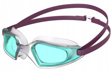 OKULARY PŁYWACKIE DLA DZIECI SPEEDO HYDROPULSE JU