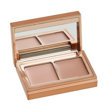 SIGMA Beauty Spectrum Color-Correcting Duo [Light to Medium] Korektor