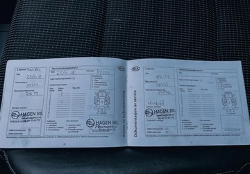 Kia Sportage III SUV Facelifting 1.7 CRDi 115KM 2016 Kia Sportage Bezwypadkowy, FV23, KredytowanieLeasing,L, gwarancja 12m geth, zdjęcie 32