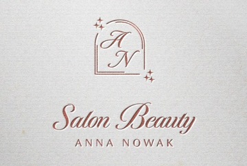 ЛОГОТИП ЛОГОТИП ВОДЯНОЙ ЗНАК САЛОН КРАСОТЫ КОСМЕТИЧЕСКАЯ ПАРИКМАХЕРСКАЯ МАКИЯЖ МАНИКЮР