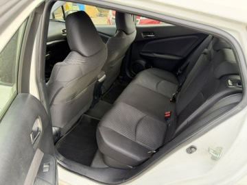 Toyota Prius III Prius+ Facelifting 1.8 HSD 136KM 2019 Toyota Prius 1.8 HSD 136KM LIFT Kamera Ast. Pasa, zdjęcie 10