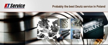 топливопровод Atlas Copco, Putzmeister, Brinkmann