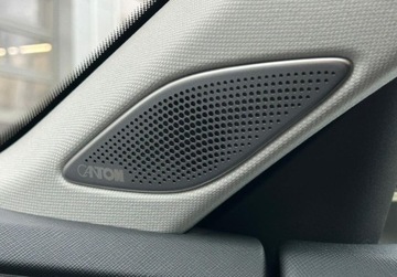 Skoda Superb III Kombi Facelifting 1.5 TSI 150KM 2024 Skoda Superb LK, Gwarancja, CANTON, ACC, Kamera 360, DCC, Matrix, ergoSeat, zdjęcie 32