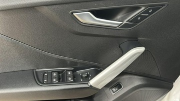 Audi Q2 SUV Facelifting 1.5 35 TFSI 150KM 2023 Audi Q2 35 TFSI S Tronic, zdjęcie 12