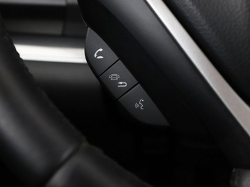 Honda CR-V IV SUV Facelifting 2.0 i-VTEC 155KM 2015 Honda CR-V Elegance niski przebieg ks.serwisowa, zdjęcie 29