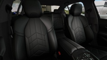 BMW Seria 5 G90-91 Touring 2.0 520d 197KM 2026 BMW 520 xDrive Limuzyna - Dostępne od ręki!, zdjęcie 15