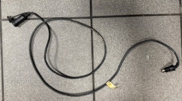 Honda Gold Wing GL 1200 Przewód Interkomu