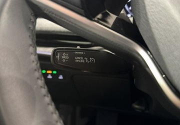 Skoda Superb IV Kombi 2.0 TSI 265KM 2024 Skoda Superb VAT 23 Combi Selection 2.0TSI 265KM DSG 4x4 2024 r., salon PL, zdjęcie 7