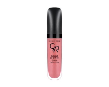 GR Color Sensation Lipgloss Błyszczyk do ust 116