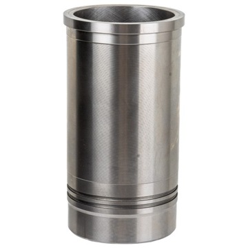 Ремкомплект двигателя URSUS C-330 на 1 цилиндр - поршень, гильза, палец