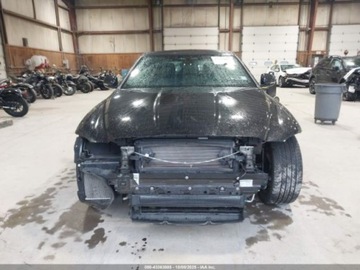 Jaguar XF II 2022 Jaguar XF R-Dynamic SE P300 2022 2.0l 2.0 Benzyna 296KM, zdjęcie 8