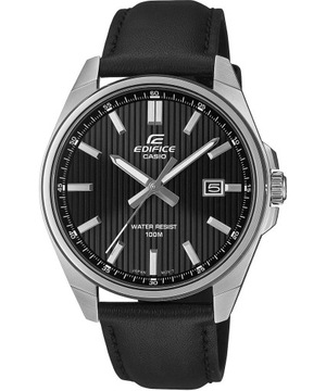 Zegarek męski Casio EDIFICE Classic