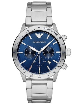 ZEGAREK MĘSKI EMPORIO ARMANI AR11306