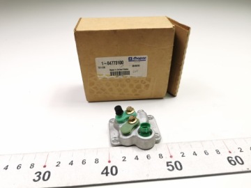 MOPAR Dodge Neon 1995-1999 компрессорный коллектор 04773100 4773100