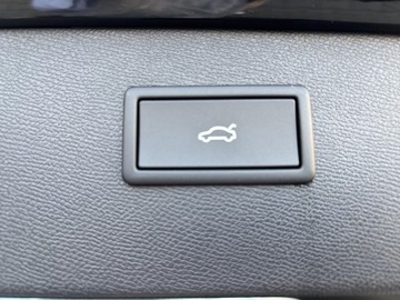 Cupra Formentor 2025 Cupra Formentor 2.0 TSI 204 KM 7-biegowa automatyc, zdjęcie 17