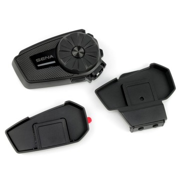 СЕТКА ИНТЕРКОМА ДЛЯ МОТОЦИКЛА SENA SPIDER ST1 HD 2КМ