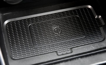 Hyundai Tucson III SUV Facelifting 1.6 CRDi 136KM 2019 Hyundai Tucson SKORA Alusy LED Navi. BLIS linne assist Grzane fotele 1.6, zdjęcie 31