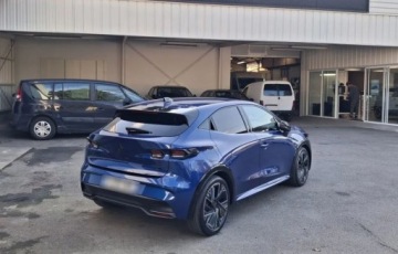 Renault Clio VI 2026 Renault Clio Pakiet Winter Pakiet parking Led ISOFIX Kamera 360 1.8, zdjęcie 8