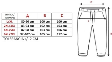 САМЫЕ УДОБНЫЕ ЖЕНСКИЕ СПОРТИВНЫЕ БРЮКИ L/XL