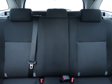 Toyota Auris II Touring Sports Facelifting 1.6 Valvematic 132KM 2016 Toyota Auris 1.6 Valvematic, Salon Polska, zdjęcie 9