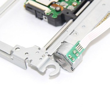 Oryginalny Laser TDP-182W mechanizm konsola PS2 SLIM SCPH-7900X