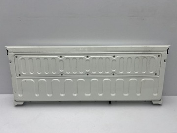 TOYOTA HILUX VIII VÍKO KUFRU KUFRU ZADNÍ BOK ORIGINÁLNÍ N 15-23