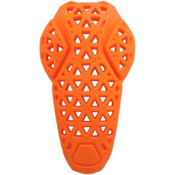 Ochraniacze na łokiecie Scott Protector T5 EVO Pro