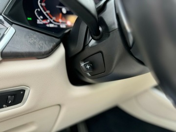 BMW X5 G05 SUV 3.0 30d 286KM 2022 BMW X5 BMW X5 30d, INDIVIDUAL, 286KM, M-Sport, Sha, zdjęcie 23