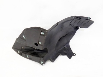 BMW OE 51777191029
