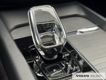 Volvo S60 III 2022 Volvo S60 S60 B4 Benzyna | Plus Dark | FV23% | Sal, zdjęcie 17