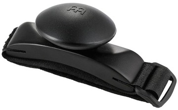 MEINL FS-BK shaker na stopę