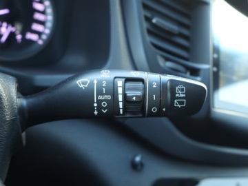 Hyundai Tucson III SUV 1.7 CRDi 141KM 2016 Hyundai Tucson 1.7 CRDi, Salon Polska, Automat, zdjęcie 18