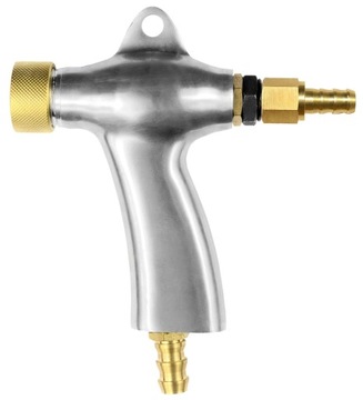 PISTOLET DO PIASKOWANIA PIASKARKA KABINOWA 420 990
