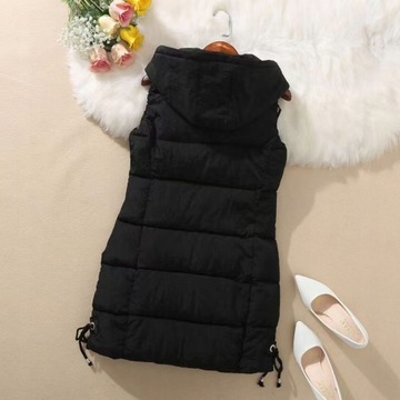 Женский Trokeser Last M/3xl Leaf Leaf