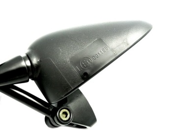 ЗЕРКАЛА HONDA VFR 800 2002-2012 гг.