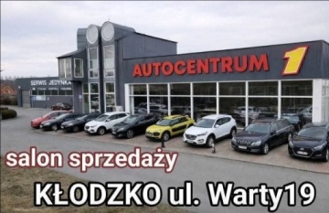 Mercedes GLC C253 SUV 2.1 220 d 170KM 2018 Mercedes-Benz GLC MERCEDES GLC 220D 4MATIC 2.1 Diesel 170KM, zdjęcie 1